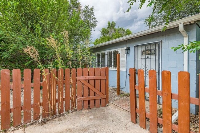 Photo - 1129 Valley Manor Ct Unit A