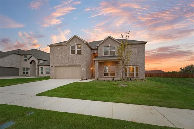 Photo - 9013 Wyndemere Ln