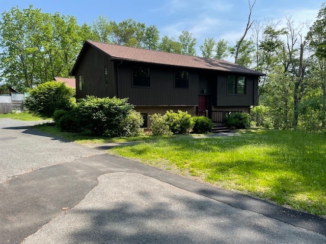 Photo - 64 Summer St