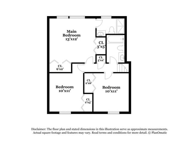 Photo - 496 Jaywood Dr