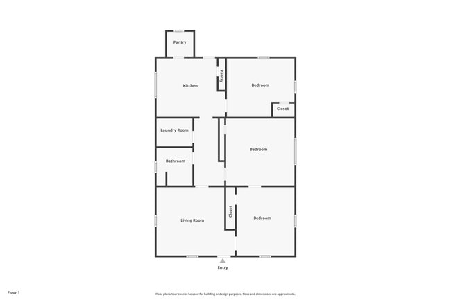 Photo - 3867 Leo St