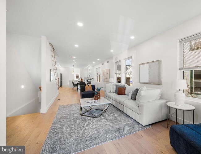 Photo - 703 Preston Ave