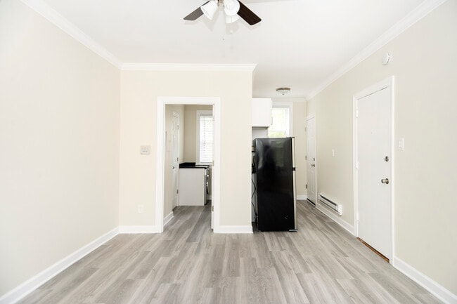 Photo - 646 W Roscoe St Unit 648-2S