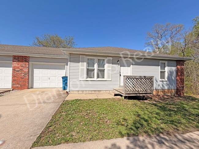 Photo - 1505 W Rainey St Unit B