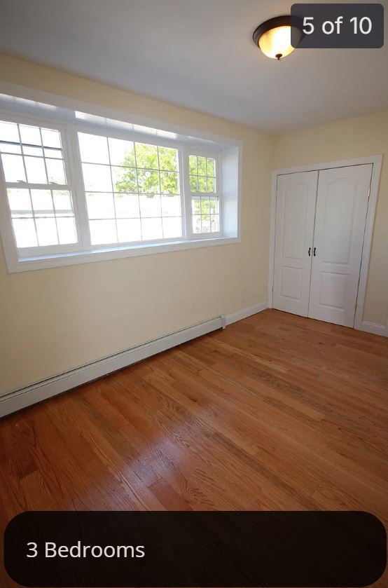 Photo - 9329 Eldert Ln