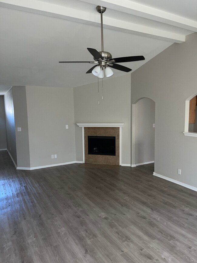 Photo - 10702 N 146th E Ave