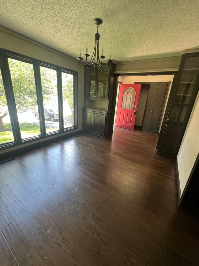 Photo - 4 bedroom/2 bath house