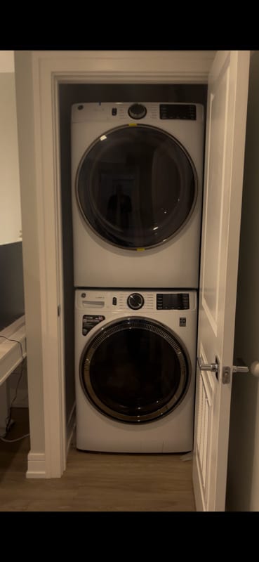 Photo - 1725 N Honore St