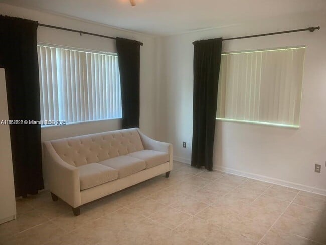 Photo - 359 Meridian Ave Unit A107