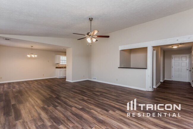 Photo - 3670 Riverchase Terrace