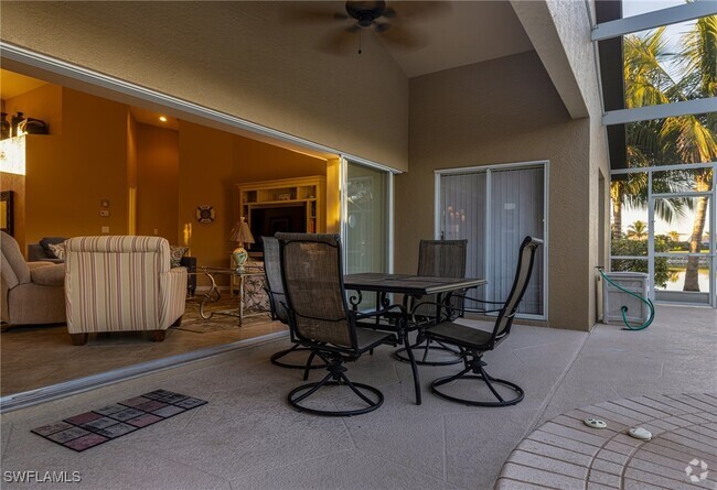 Building Photo - 8476 Indian Wells Way Rental