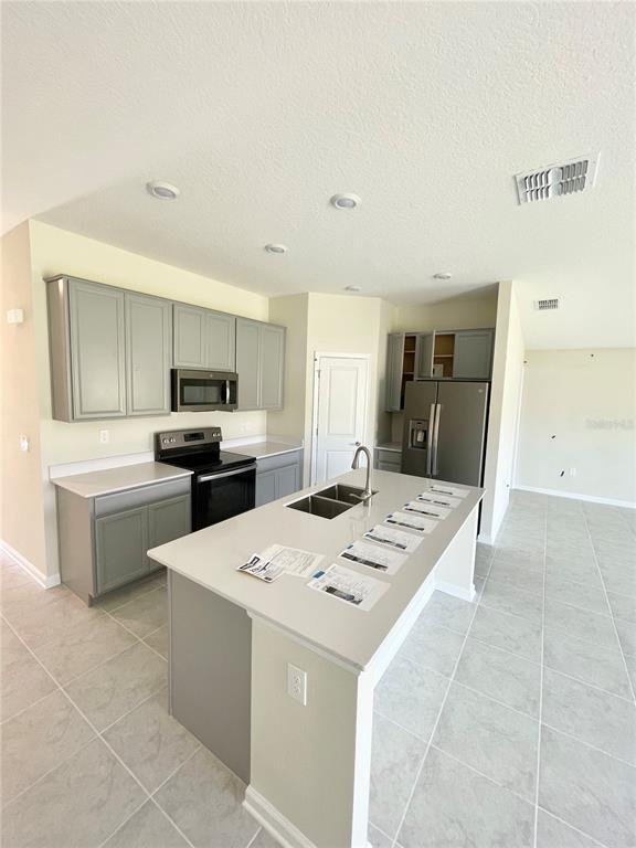 Photo - 4291 Blackshear Ct