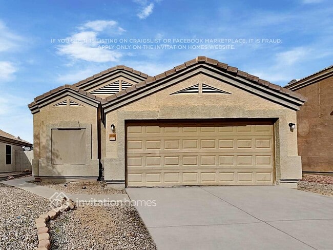 Building Photo - 8930 W Avalon Dr