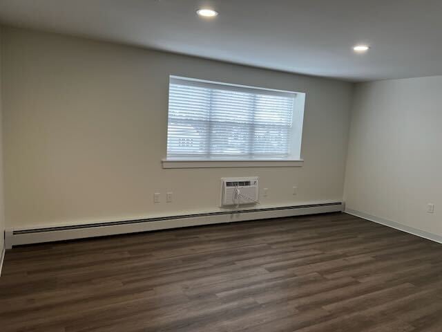 Photo - 1751 Washington St Unidad 5