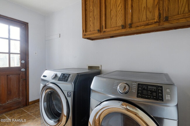 Photo - 3403 President Davis Dr