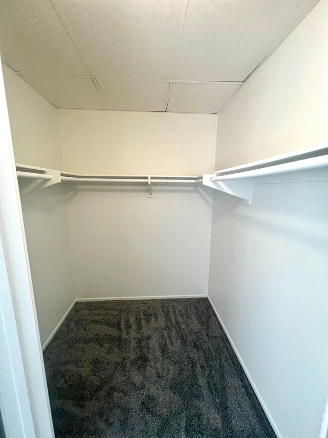 Photo - Crown Point Apartments