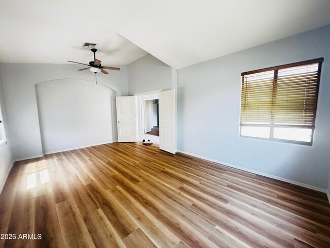 Photo - 3560 E Feather Ave