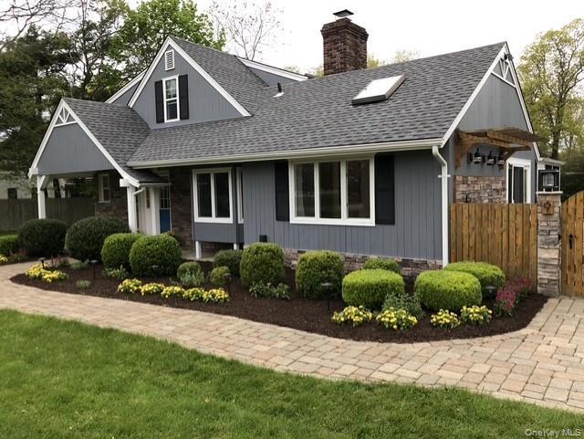 9 Old Mill Ln