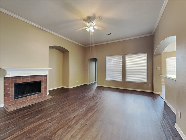 Photo - 3493 Cedar Prairie Dr