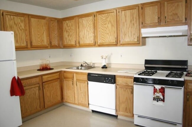 Photo - 900 Westgate Ave Unit #900