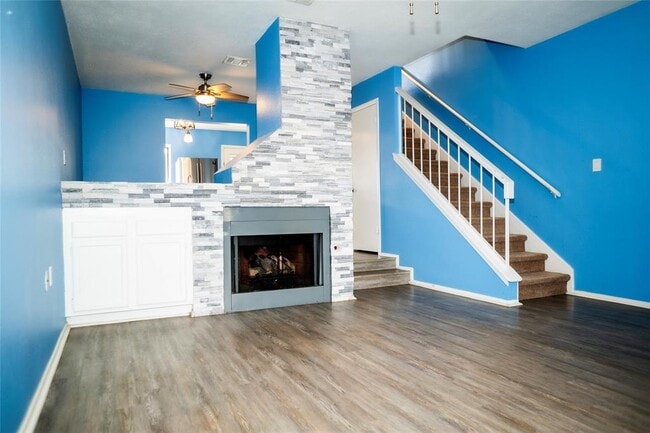 Photo - 11901 Swearingen Dr