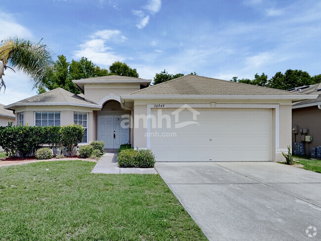 Building Photo - 30949 Midtown Ct Rental