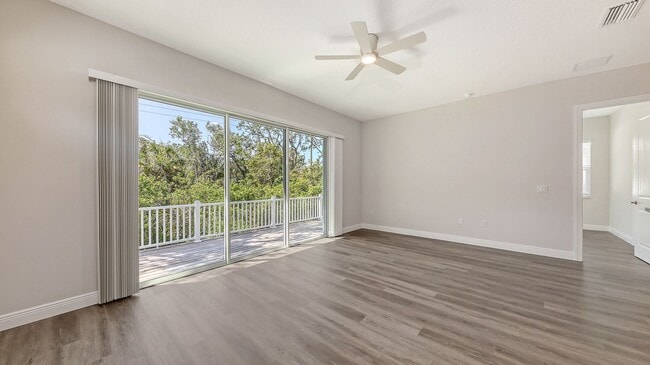 Photo - River Run Estates - New Construction Singl...