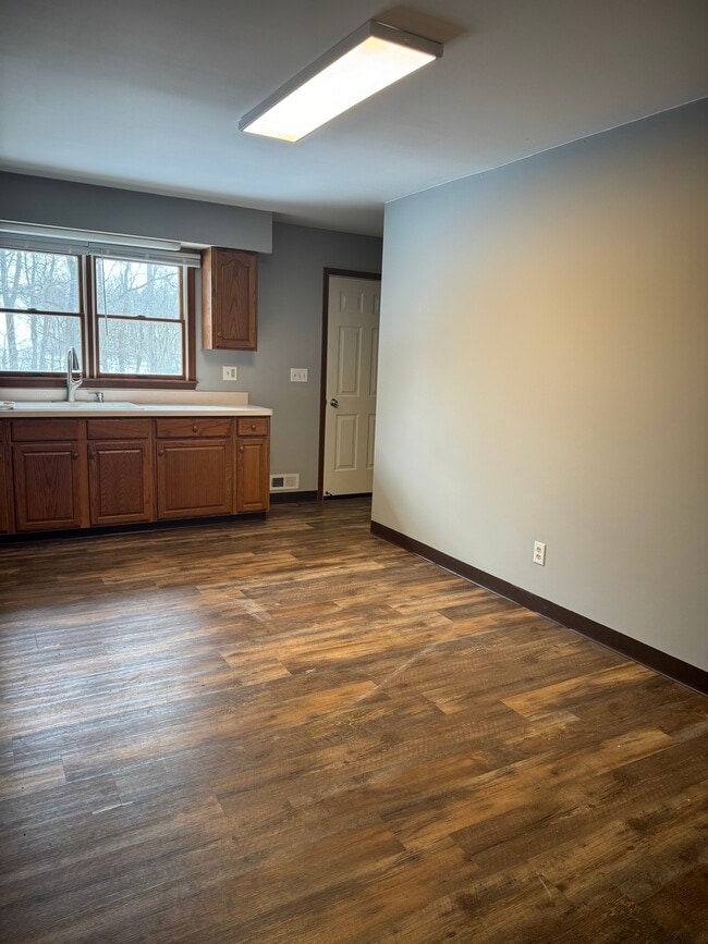 Building Photo - 193 Raine St Unit 193 Raine St, Pickerington, OH, USA