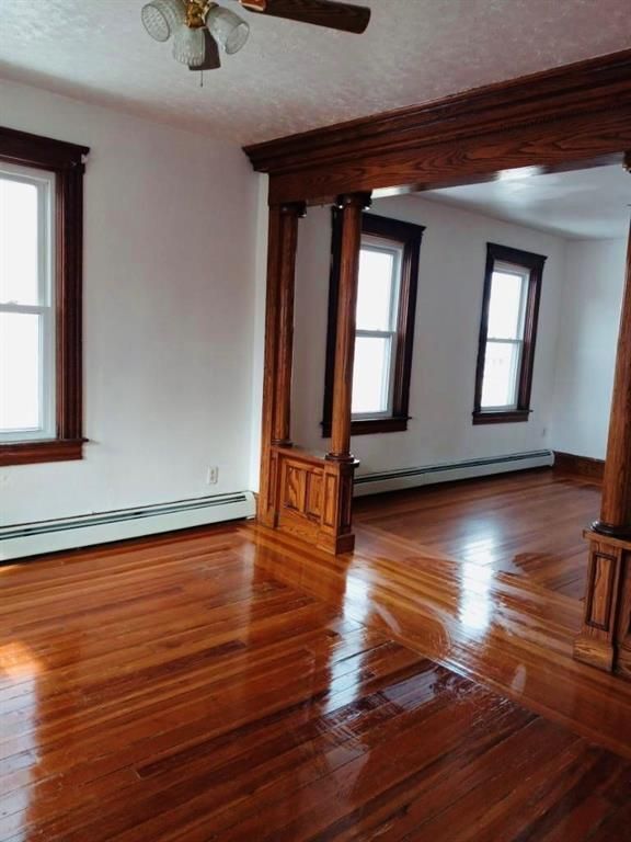 175 6th Ave Unit 3