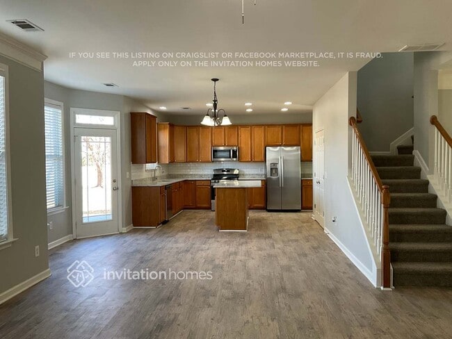 Photo - 2322 Loowit Falls Dr