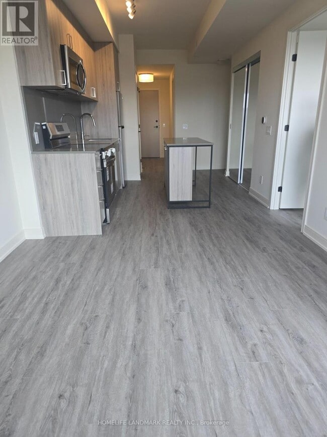 Photo - 8020 Derry Rd Unit 2301B