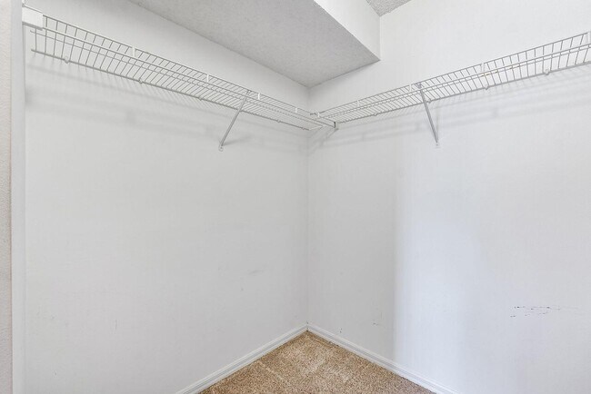 Photo - 5011 Wiles Rd Unit 303