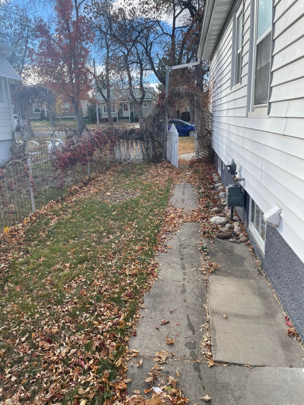 Photo - 2415 3rd Ave S