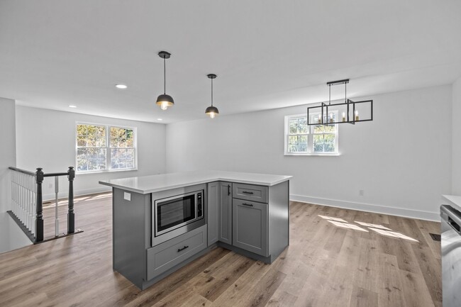 Photo - 7120 Clear Crossing Ln