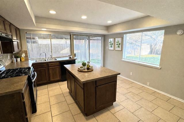 Photo - 3014 Ripplewood Dr