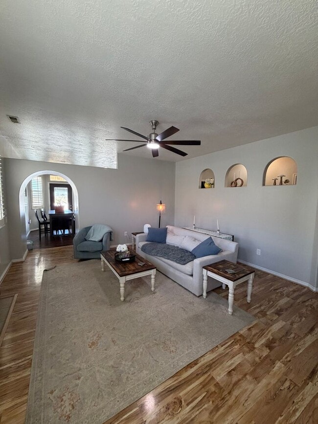 Photo - Charming North Salt Lake City Home!