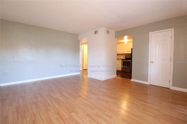 746 McDougall Ct Unidad Bldg G 1