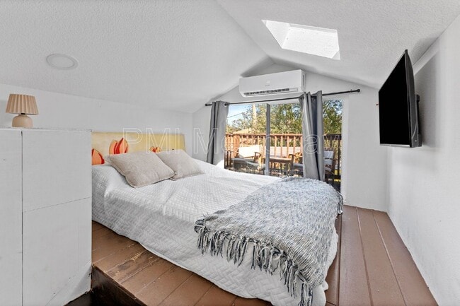 Photo - 8505 N Lamar Ave Unit C
