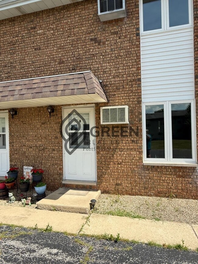 Photo - 221 Keigher Dr Apartment Unit 3