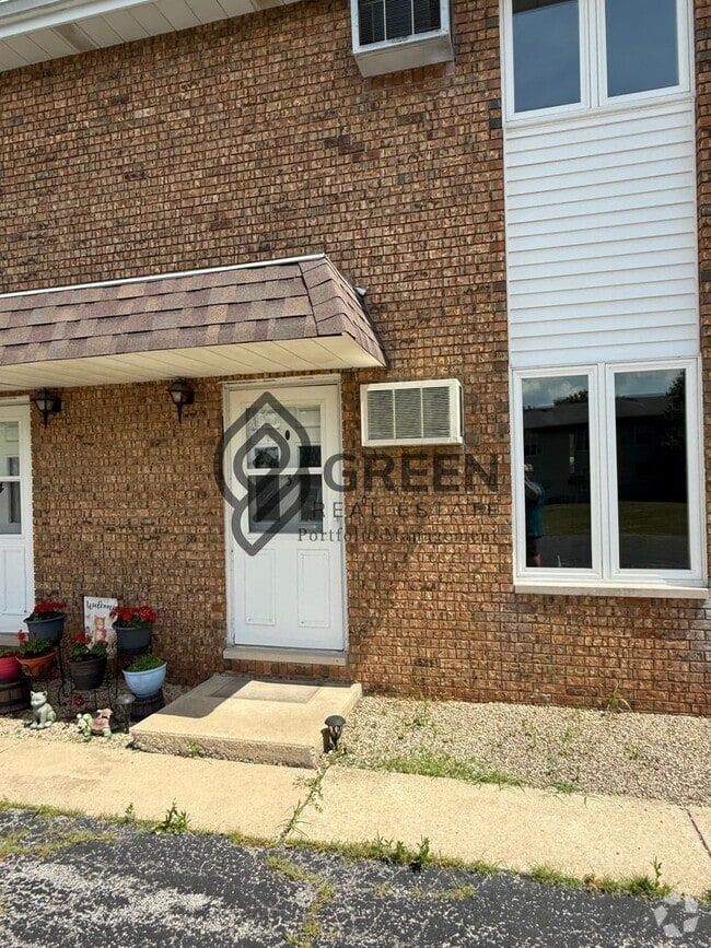 Building Photo - 221 Keigher Dr Unit 3 Rental