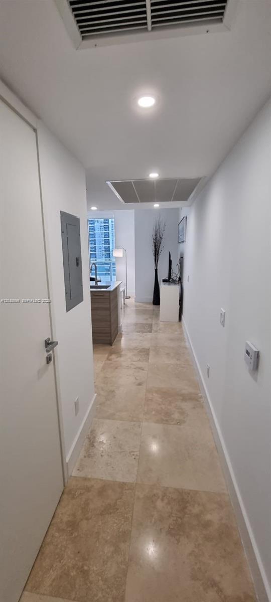 Photo - 1300 Brickell Bay Dr Unit 1701