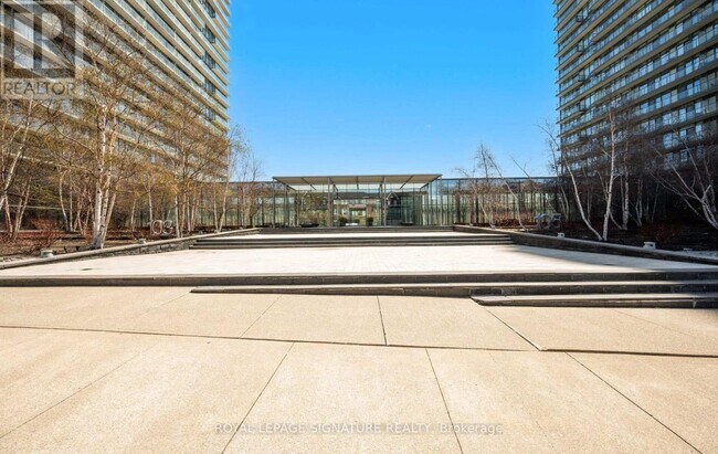 Photo - 103 The Queensway Unit 1704