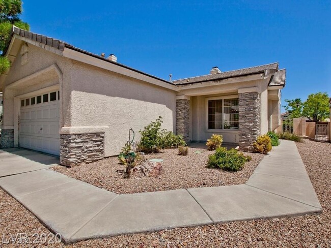 Photo - 9712 Panorama Cliff Dr