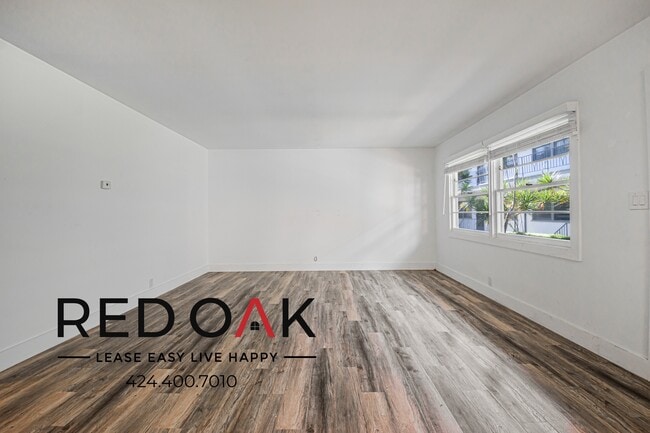 Photo - 617 Ocean Ave Unit C