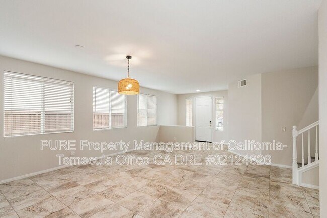 Photo - 37437 Lumiere Ave