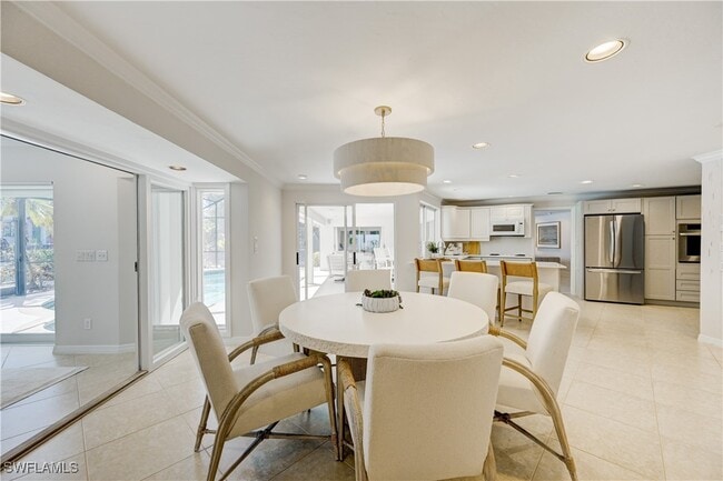 Photo - 660 14th Ave S