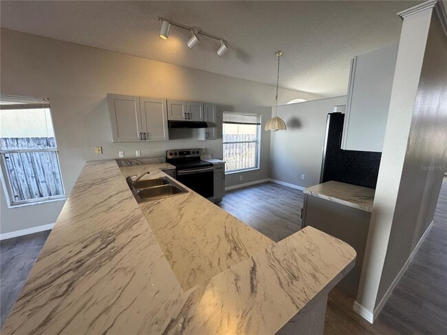 Photo - 3090 Birmingham Blvd