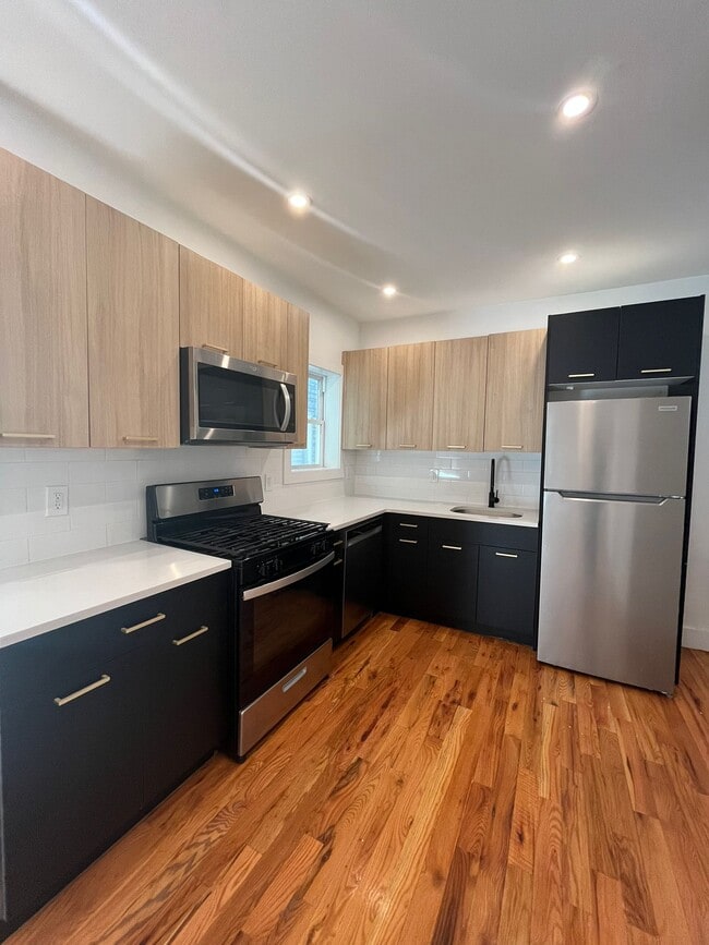 Photo - 237 Clinton Ave