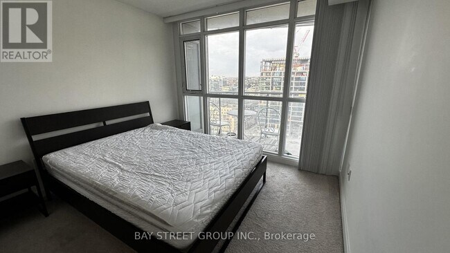 Photo - 21 Iceboat Terr Unit 2315