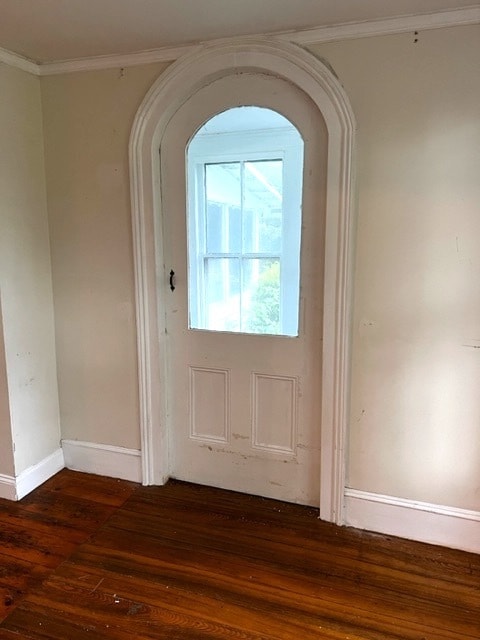 Photo - 164 Harford Rd